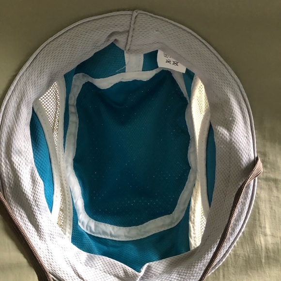 Hat - Picture 11 of 12